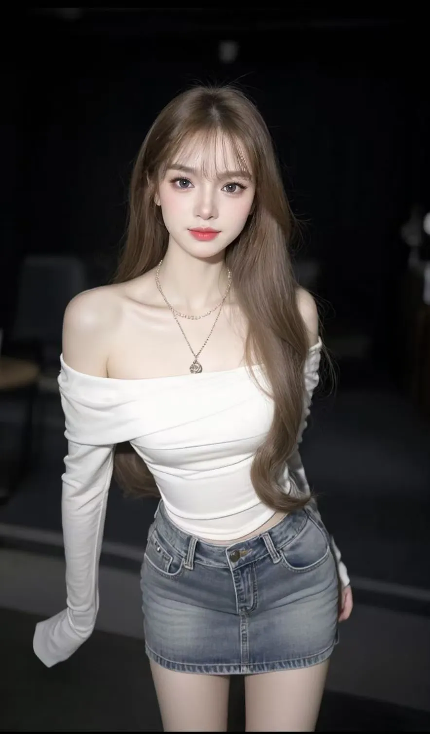 浦东新人萝莉07暖暖上海首开 Gallery 3