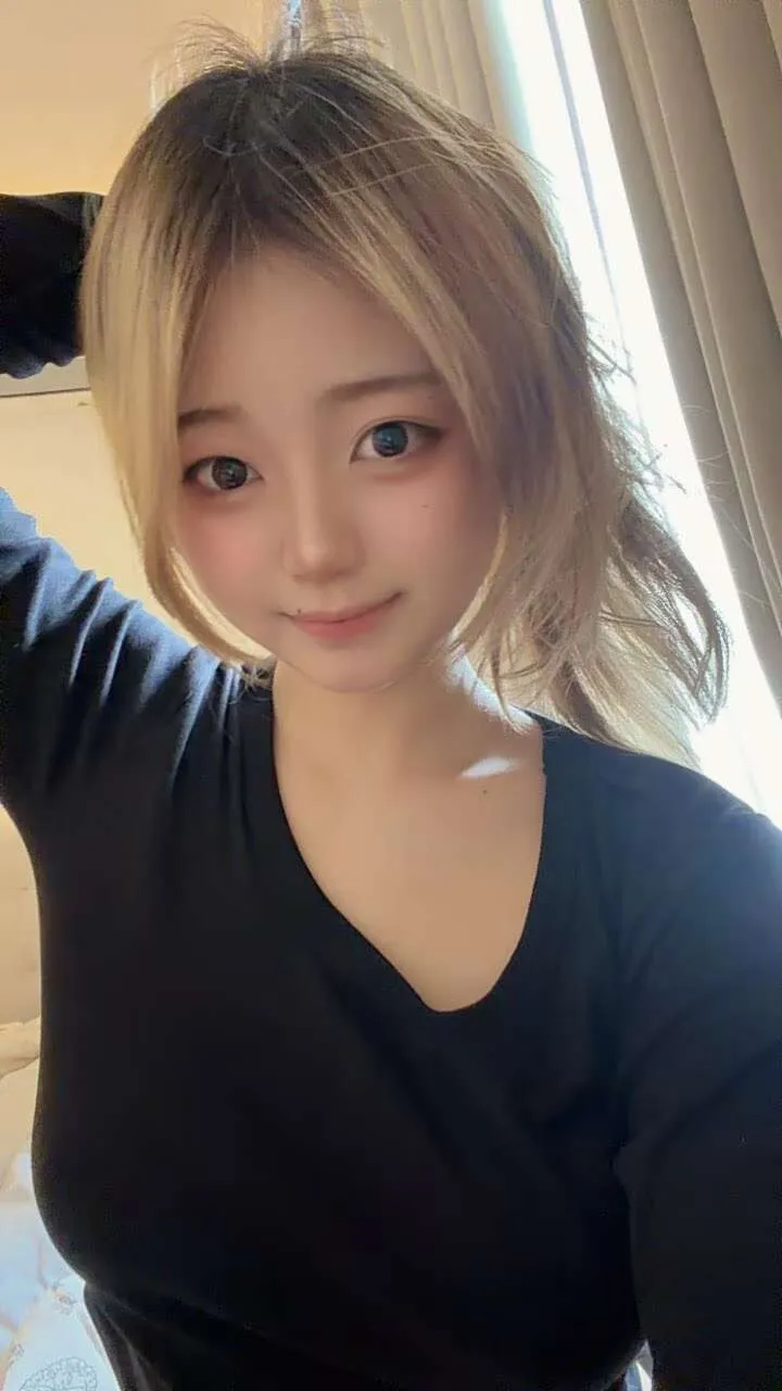 闵行雪雪