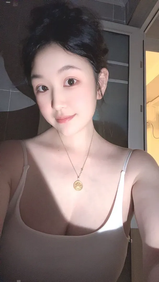 雪琴 手感巨棒风骚又有韵味 Gallery 3