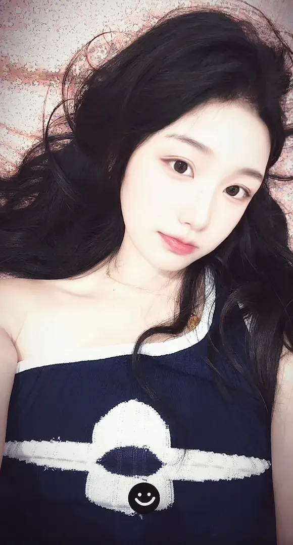 雪琴 手感巨棒风骚又有韵味 Gallery 5