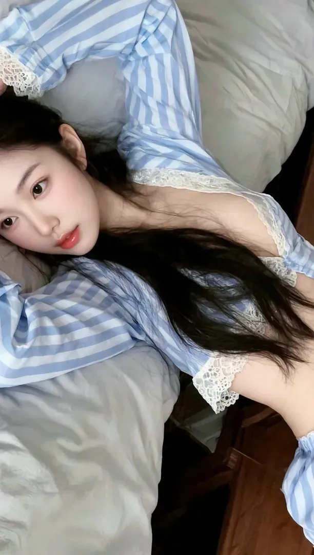 雪琴 手感巨棒风骚又有韵味 Gallery 6