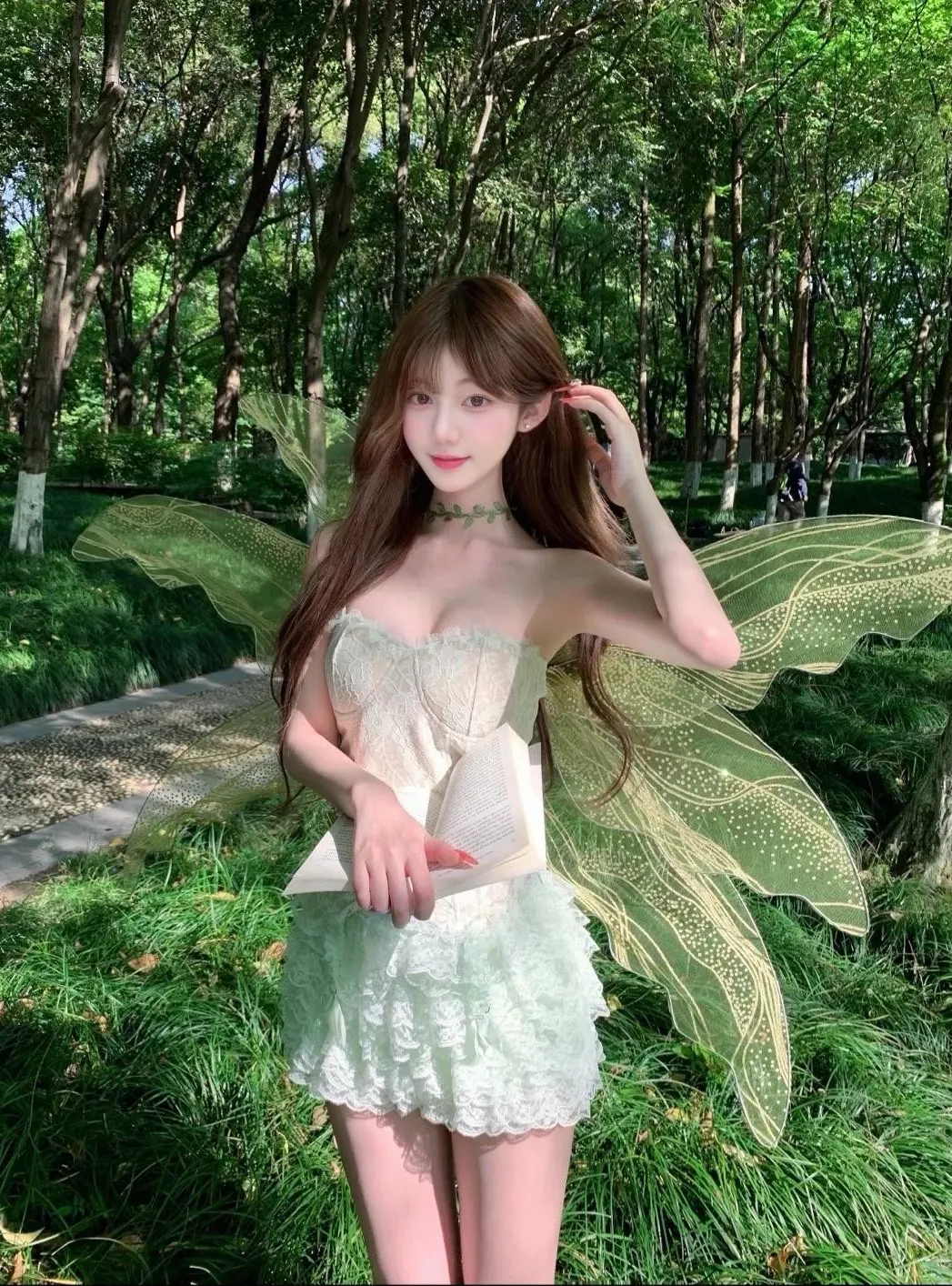 黄浦03小小（身材颜值天花板）
