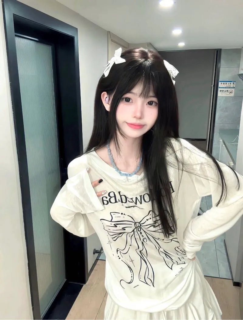 宝山本本