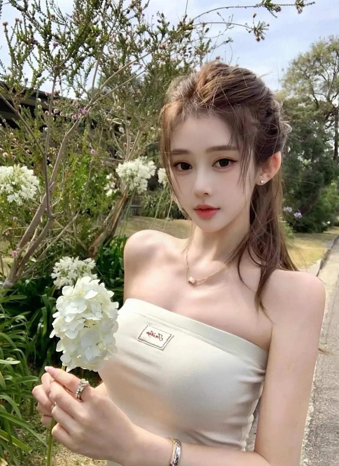 宝山万达兼职mickey Gallery 5