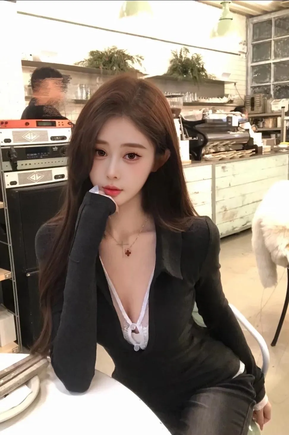 宝山万达兼职mickey Gallery 7