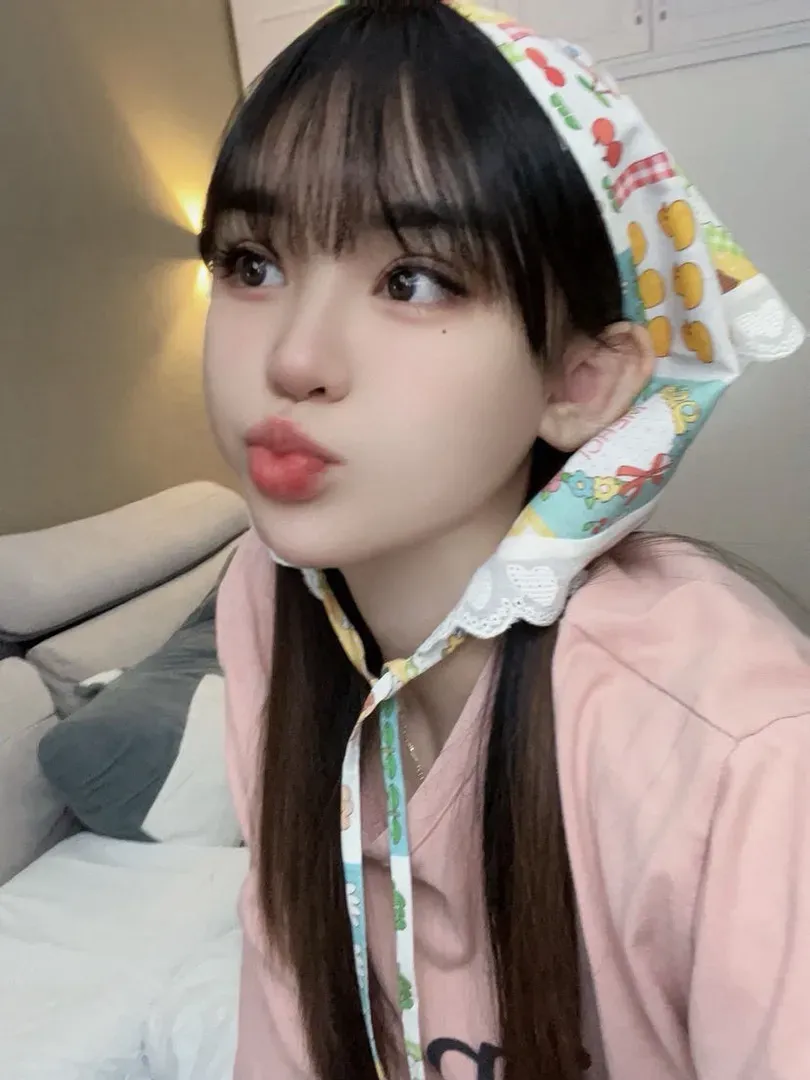 闵行清纯 林菲 刚下海兼职