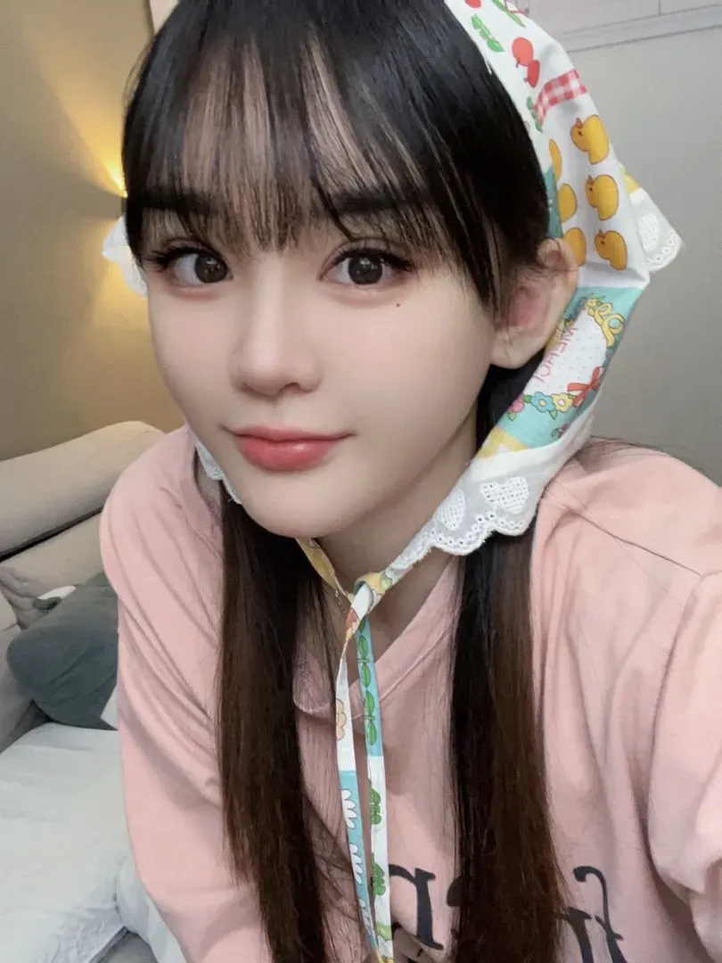 闵行清纯 林菲 刚下海兼职 Gallery 4