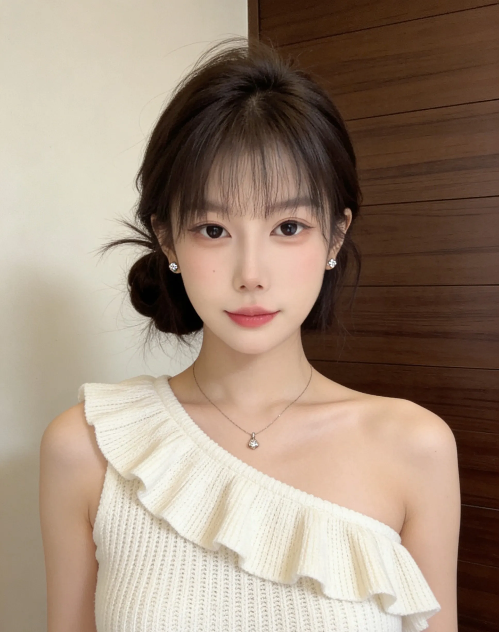 闵行新人04豆包 Gallery 1