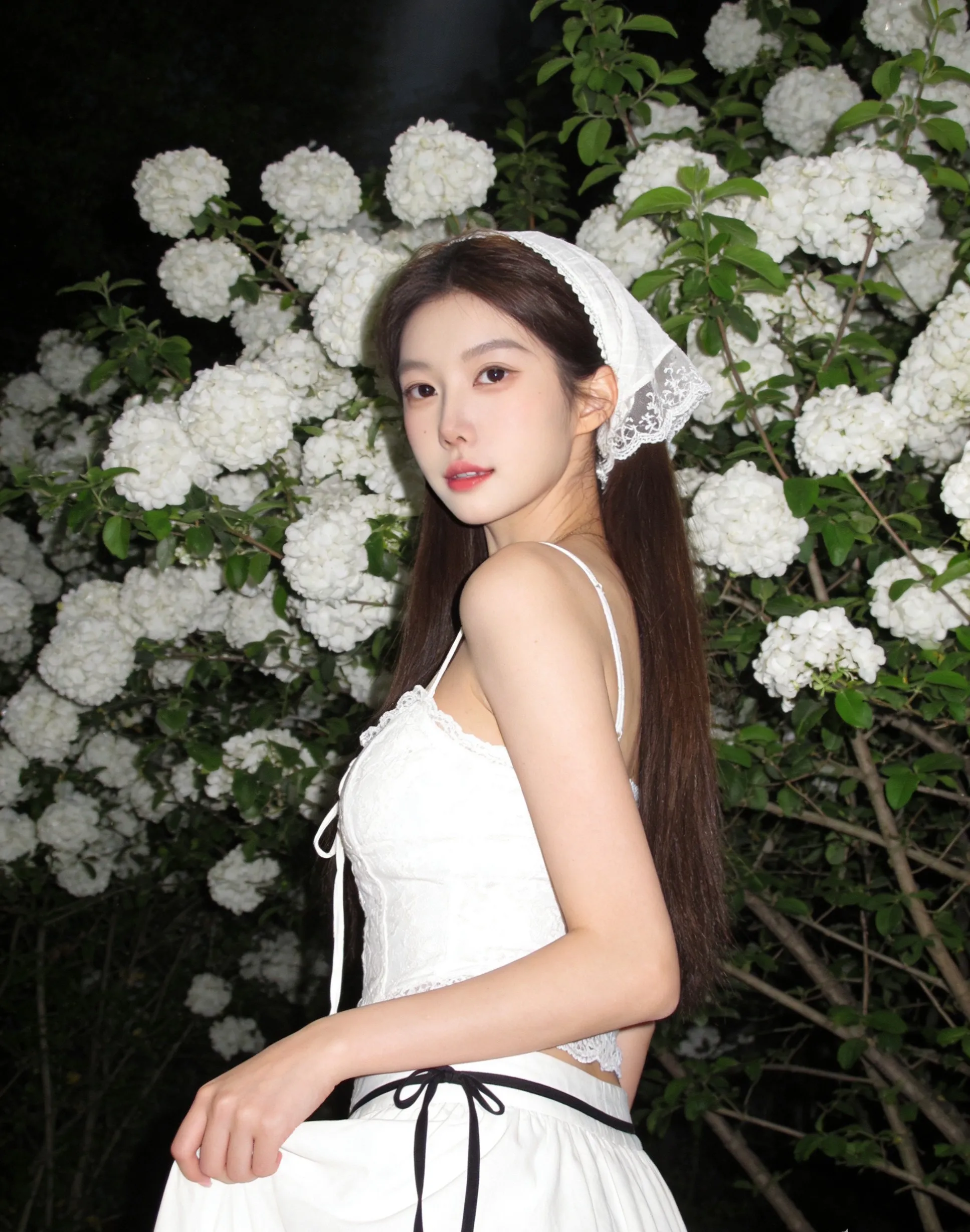 闵行新人04豆包 Gallery 4