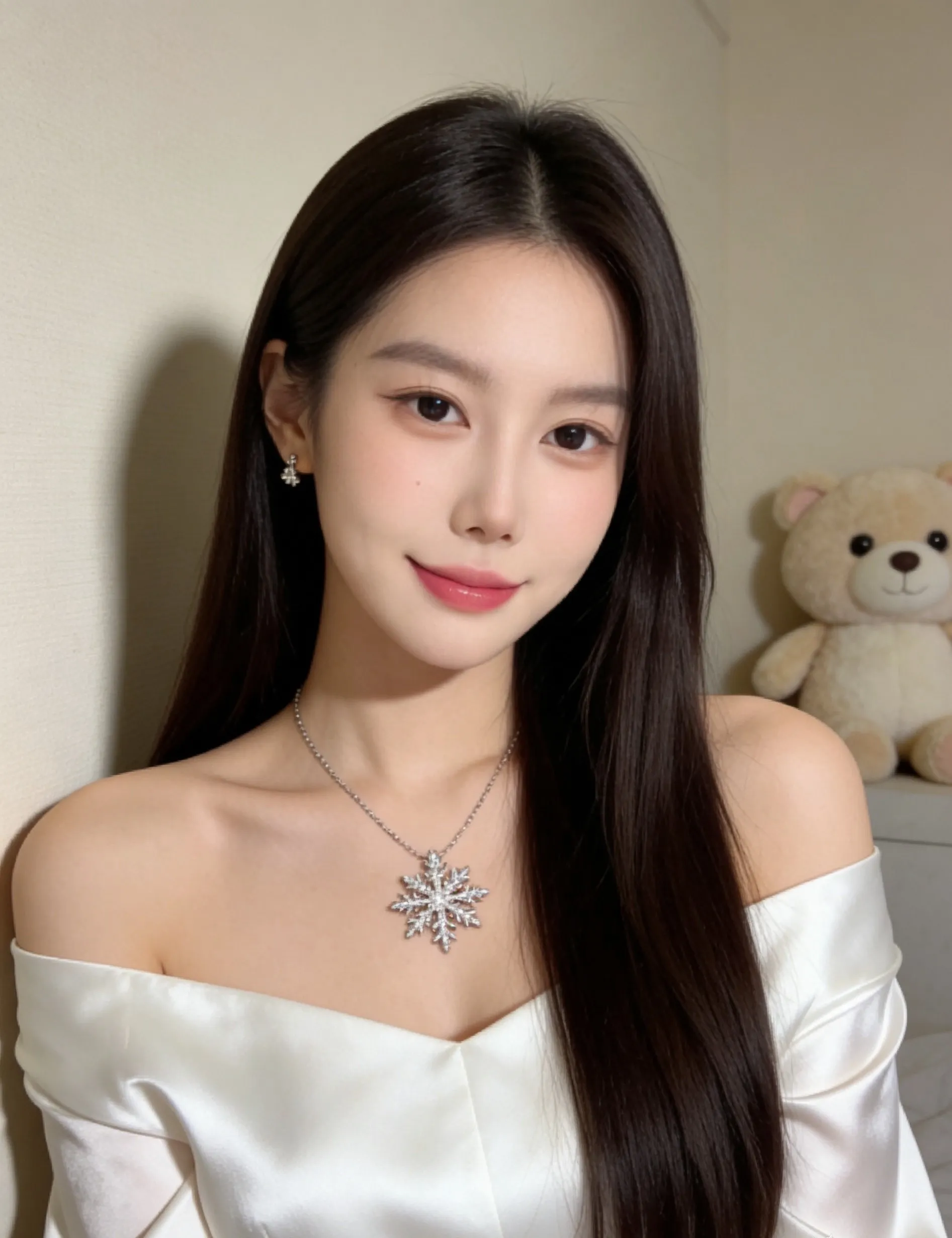 闵行新人04豆包 Gallery 5