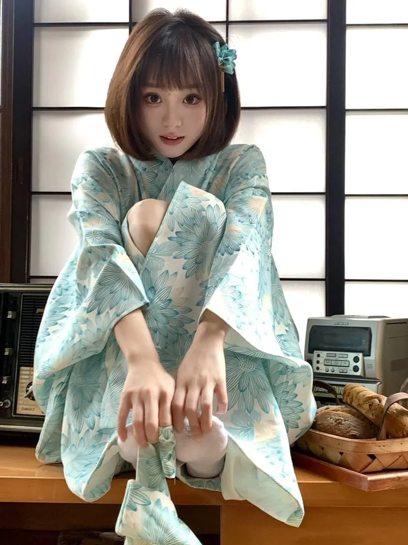 普陀🐻E➕馒头B一字马晴天 Gallery 3