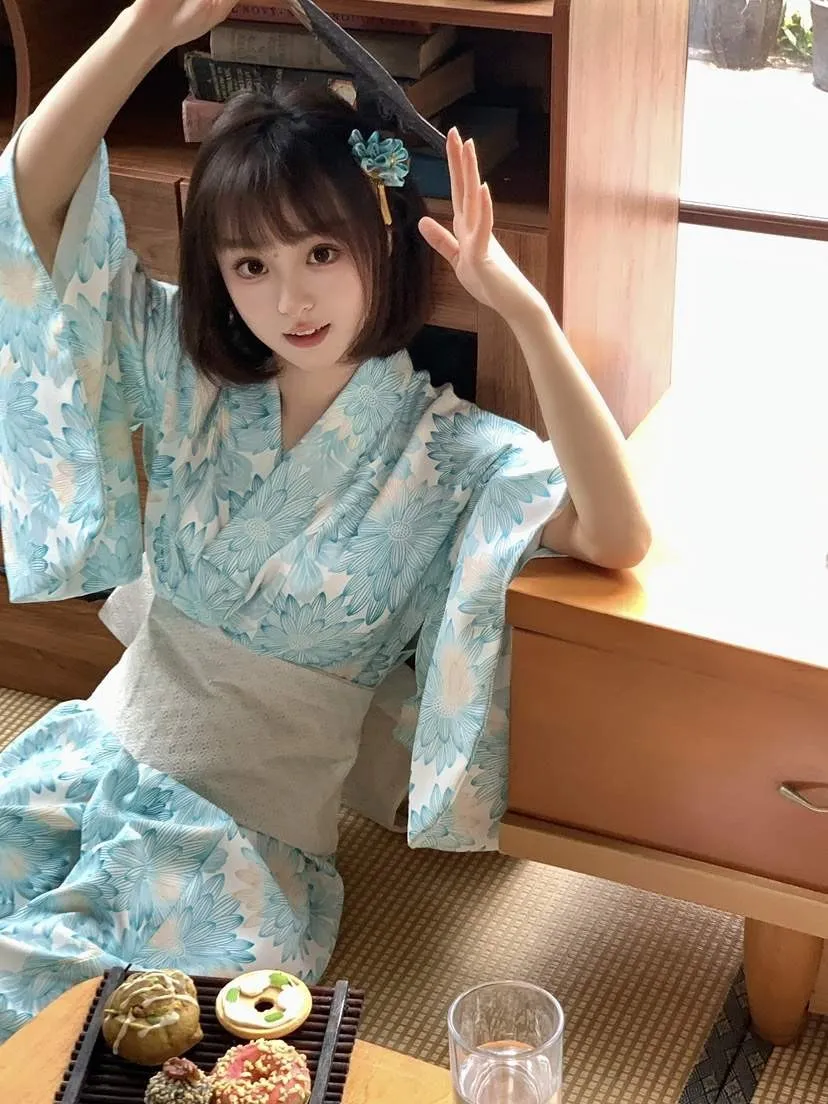 普陀🐻E➕馒头B一字马晴天 Gallery 4