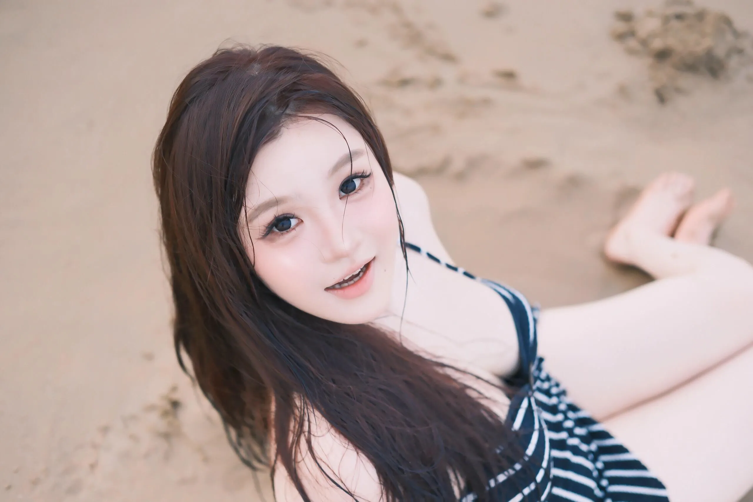 黄埔大蜜莹莹身高175胸大逼嫩服务好 Gallery 4