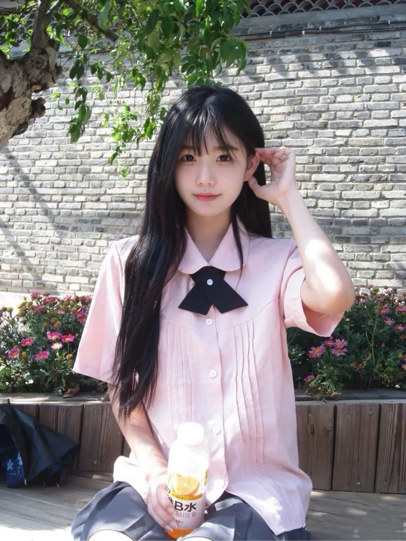 宝山江婉儿