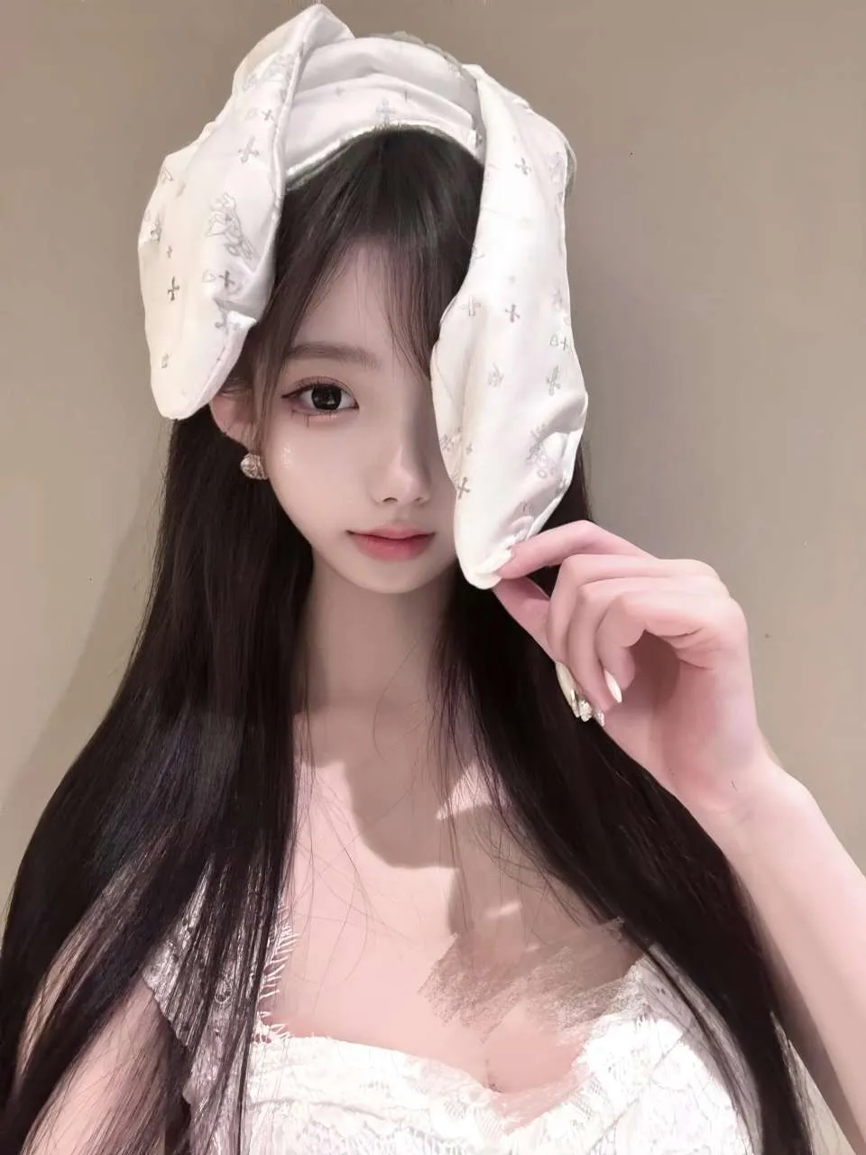 闵行07年刚下海霄霄，小嫩逼嫩奶奶，