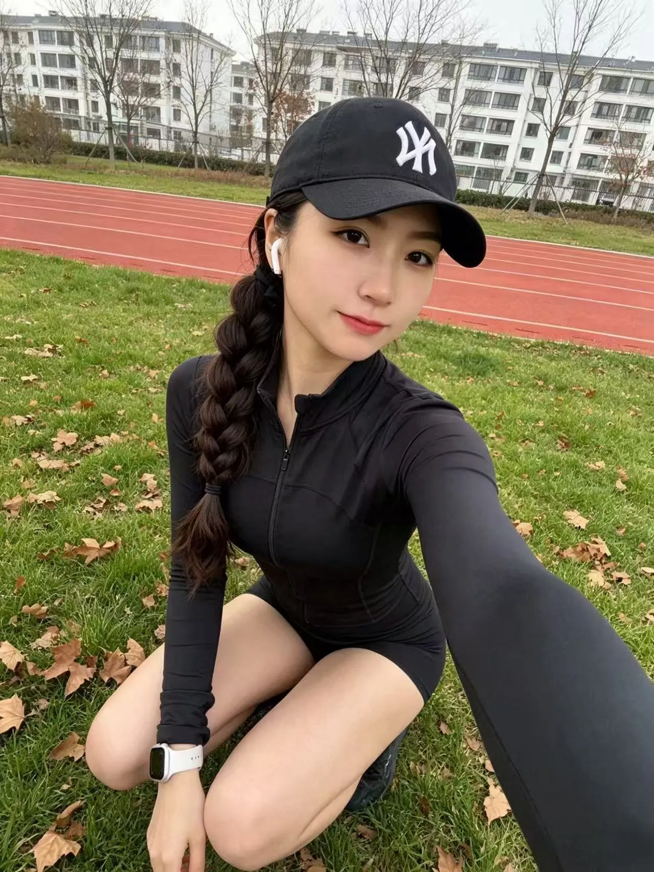 浦东1663全能清纯御姐新人下海可纯可欲