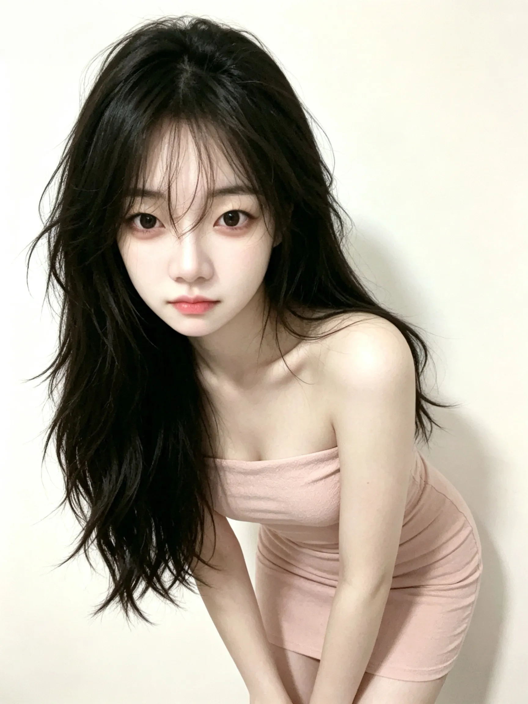 宝山新人甜妹❤️秀秀 Gallery 3