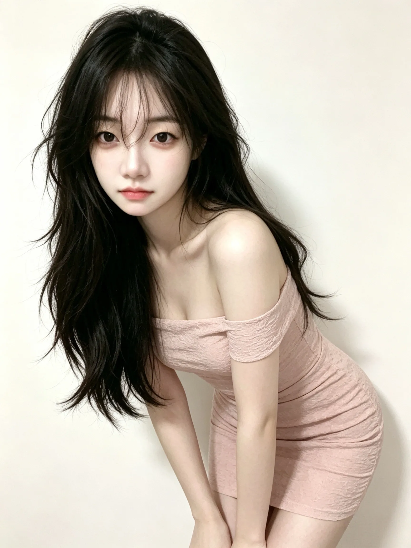 宝山新人甜妹❤️秀秀