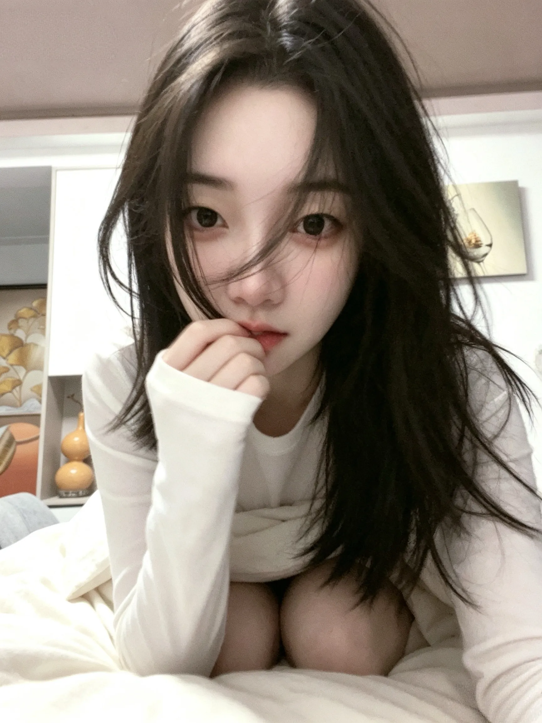 宝山新人甜妹❤️秀秀 Gallery 5