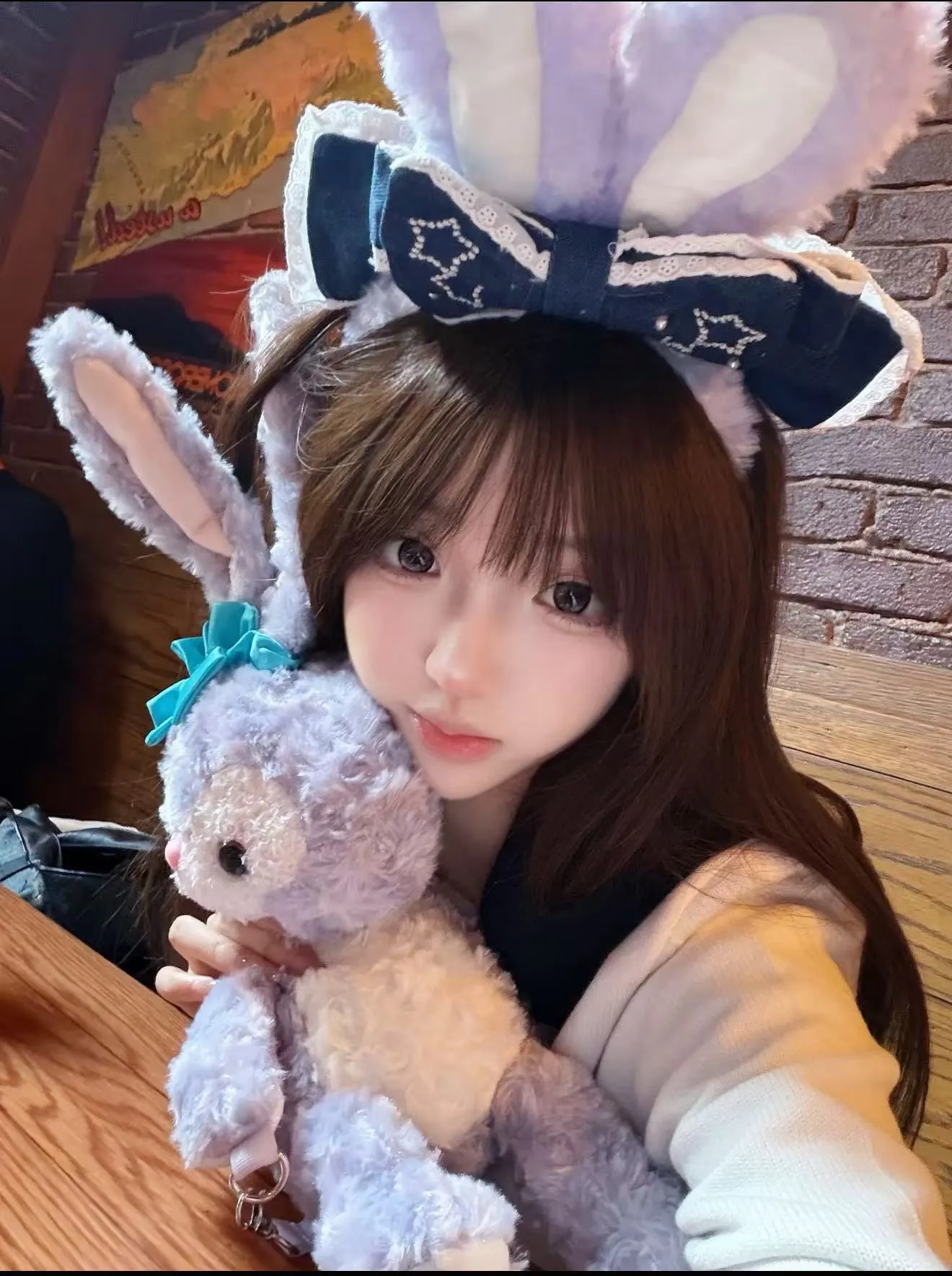 静安168c极品清纯邻家小妹