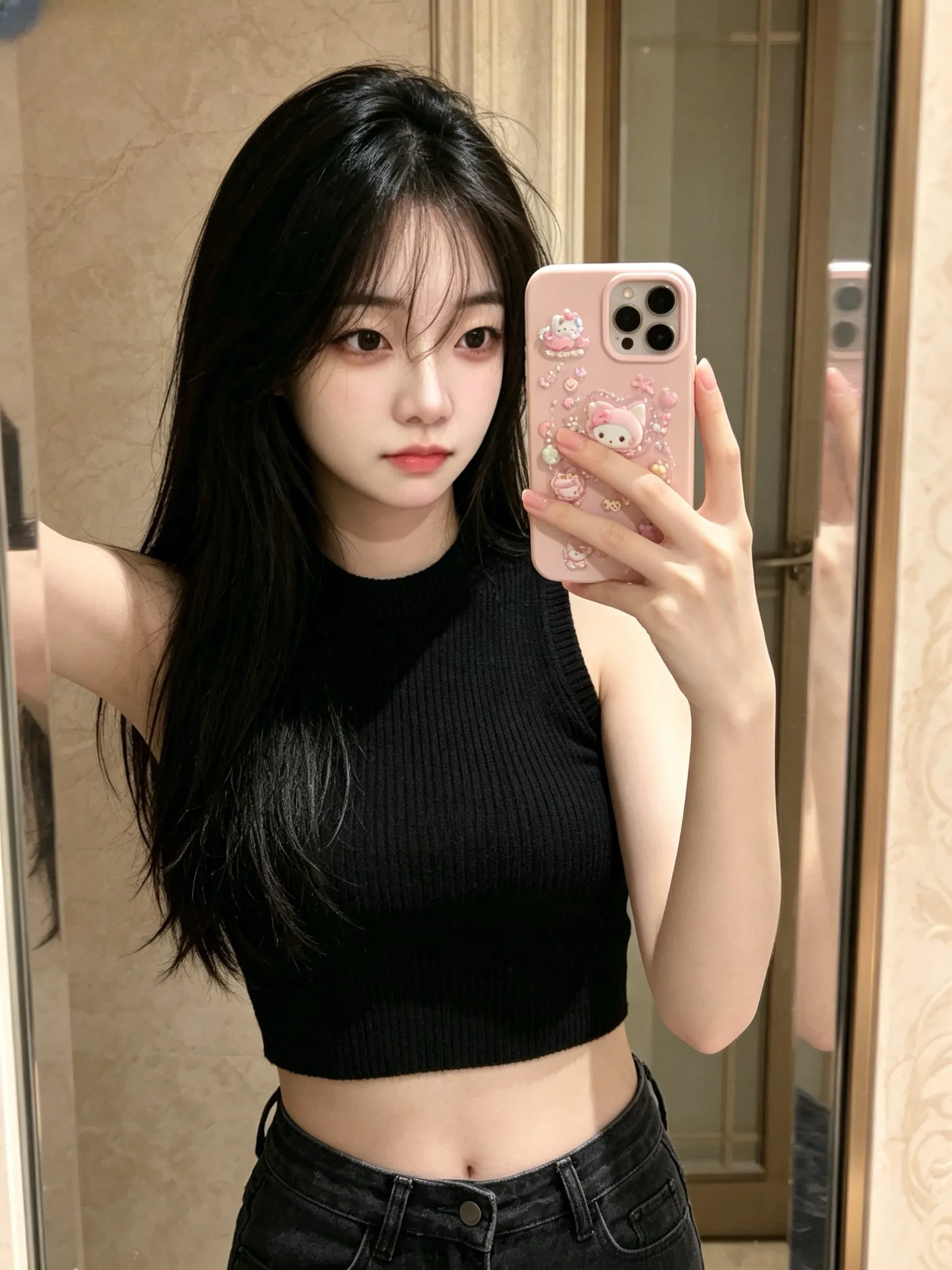 宝山新人甜御❤️梅子