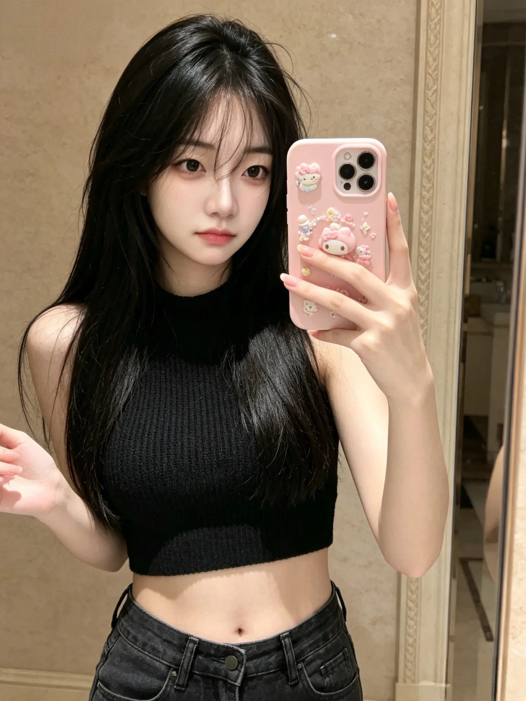 宝山新人甜御❤️梅子 Gallery 3