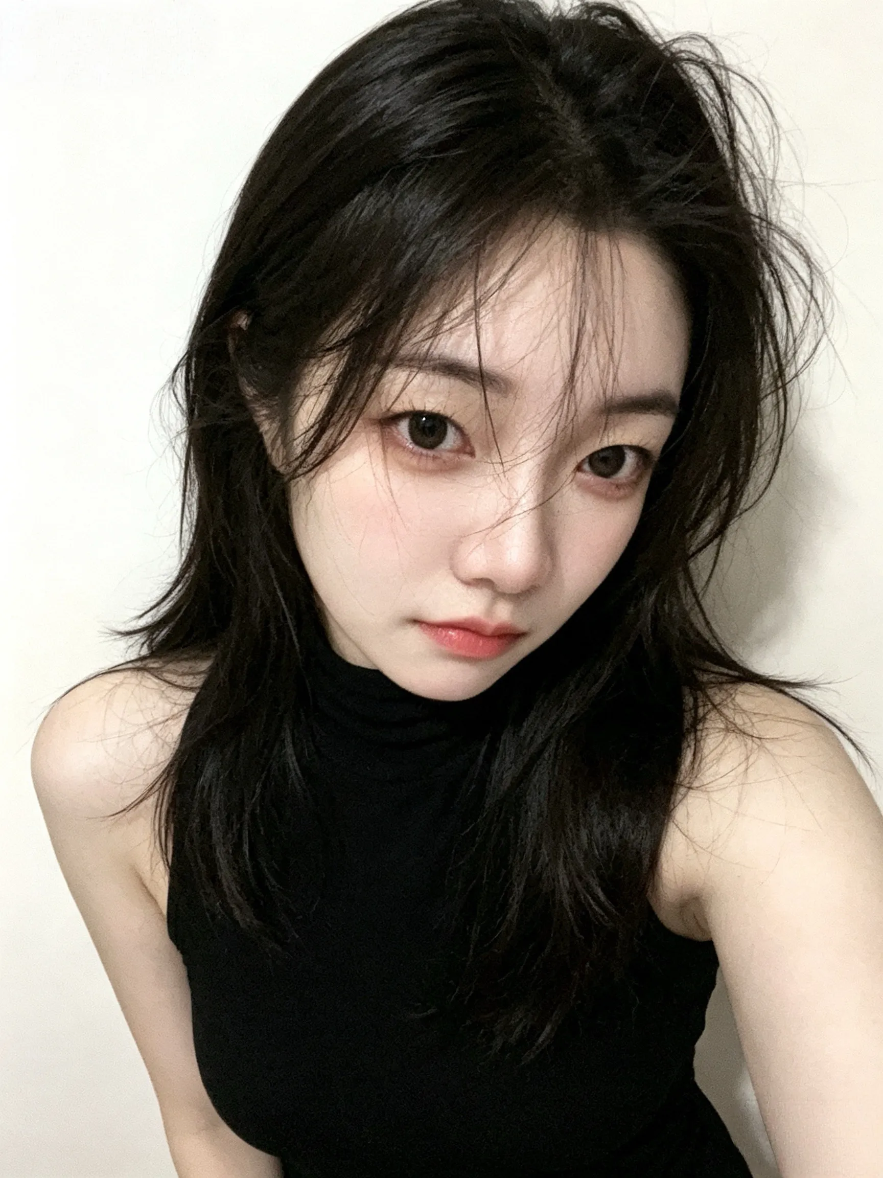 宝山新人甜御❤️梅子 Gallery 4