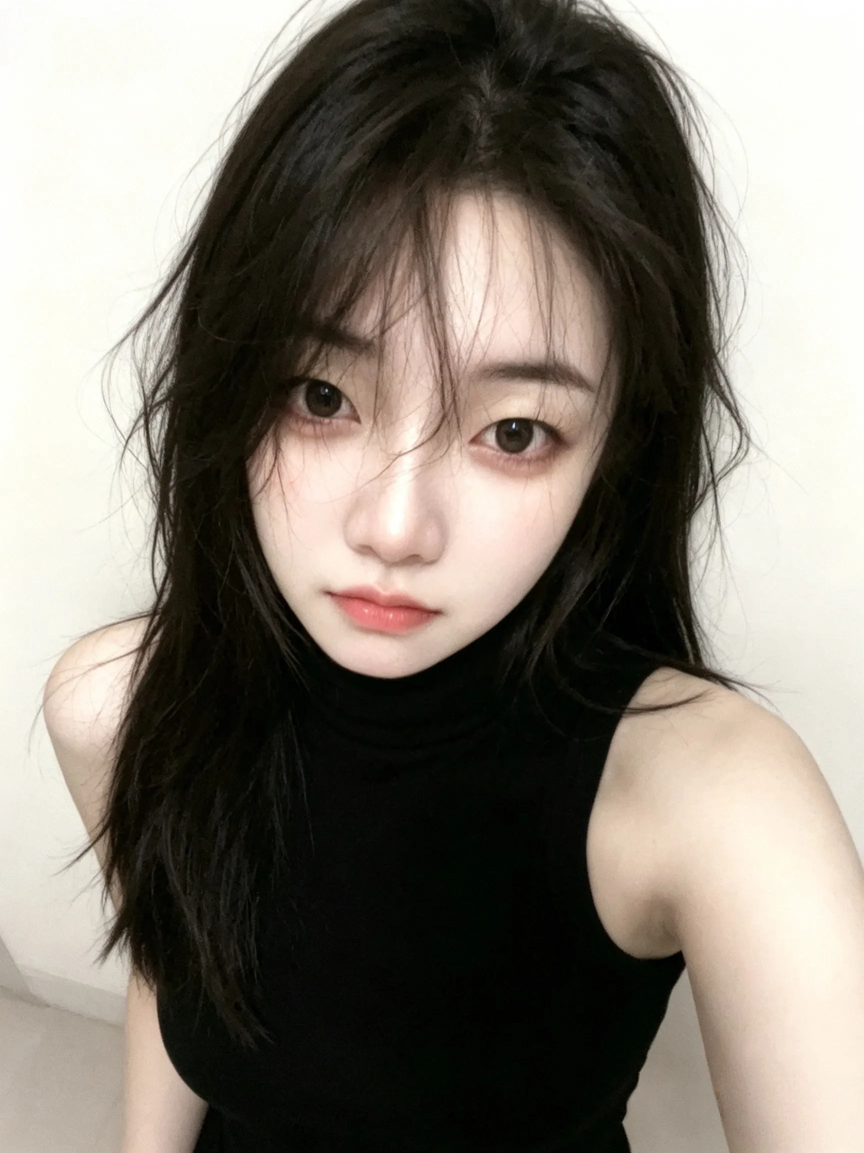 宝山新人甜御❤️梅子 Gallery 5