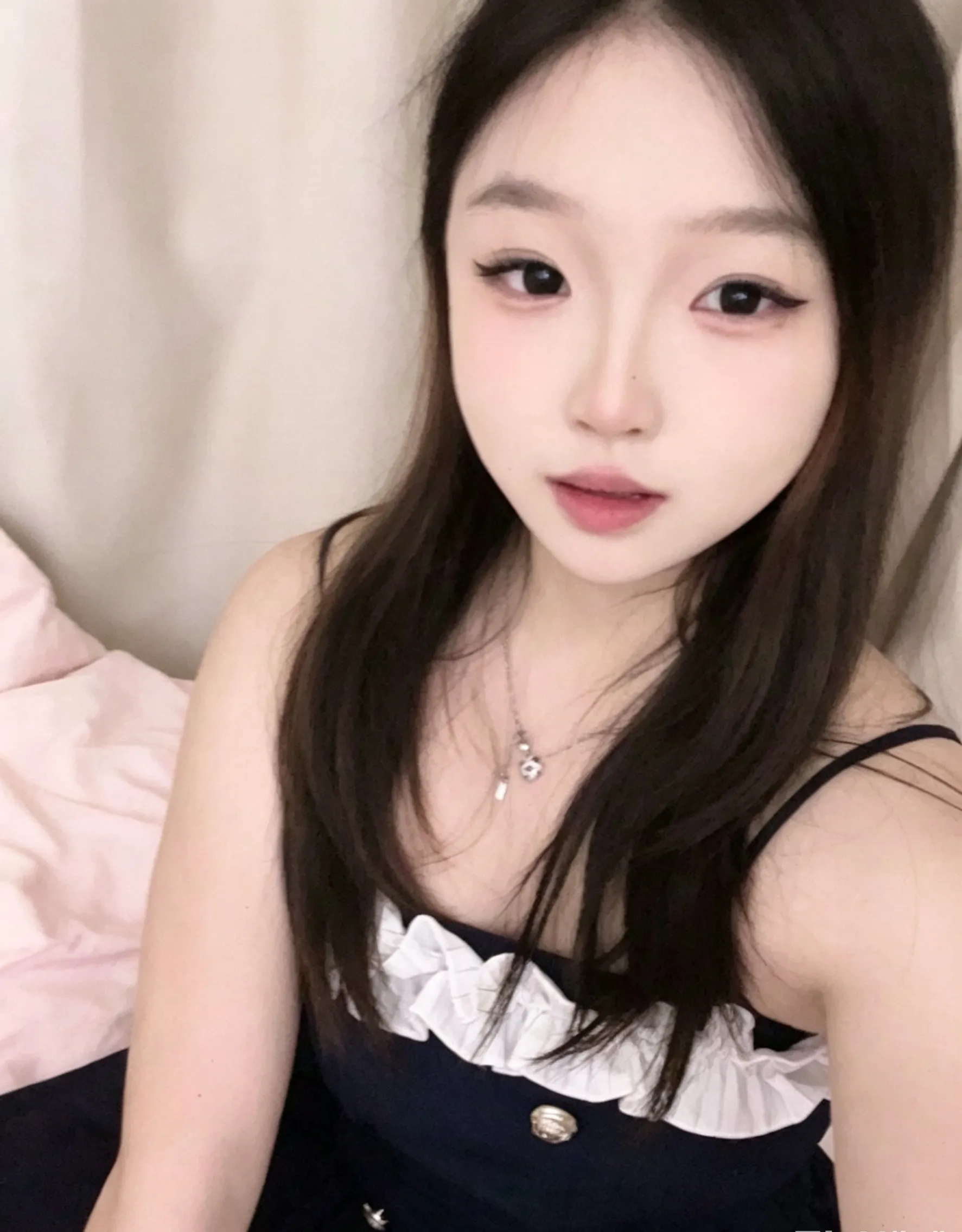 08超萌宝wt小辣椒｜新下海 Gallery 4