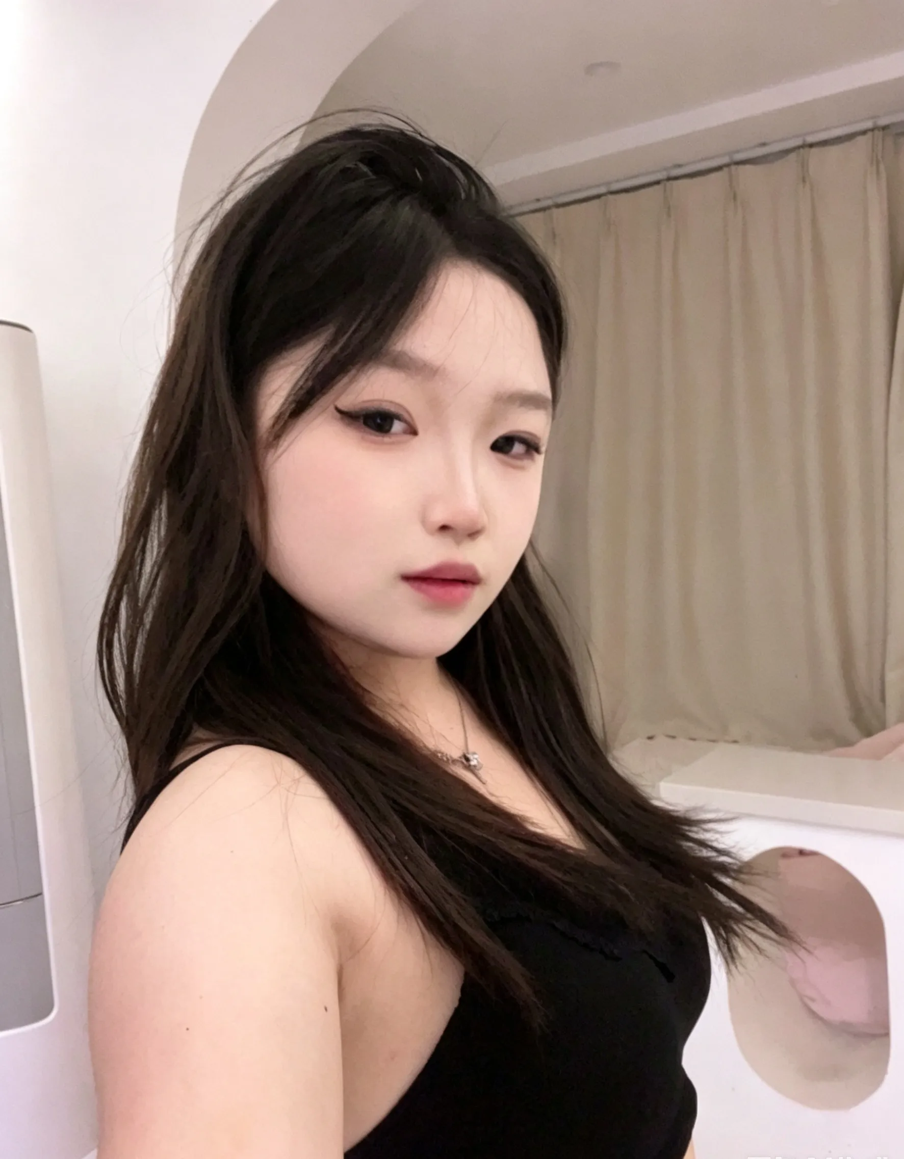 08超萌宝wt小辣椒｜新下海 Gallery 6