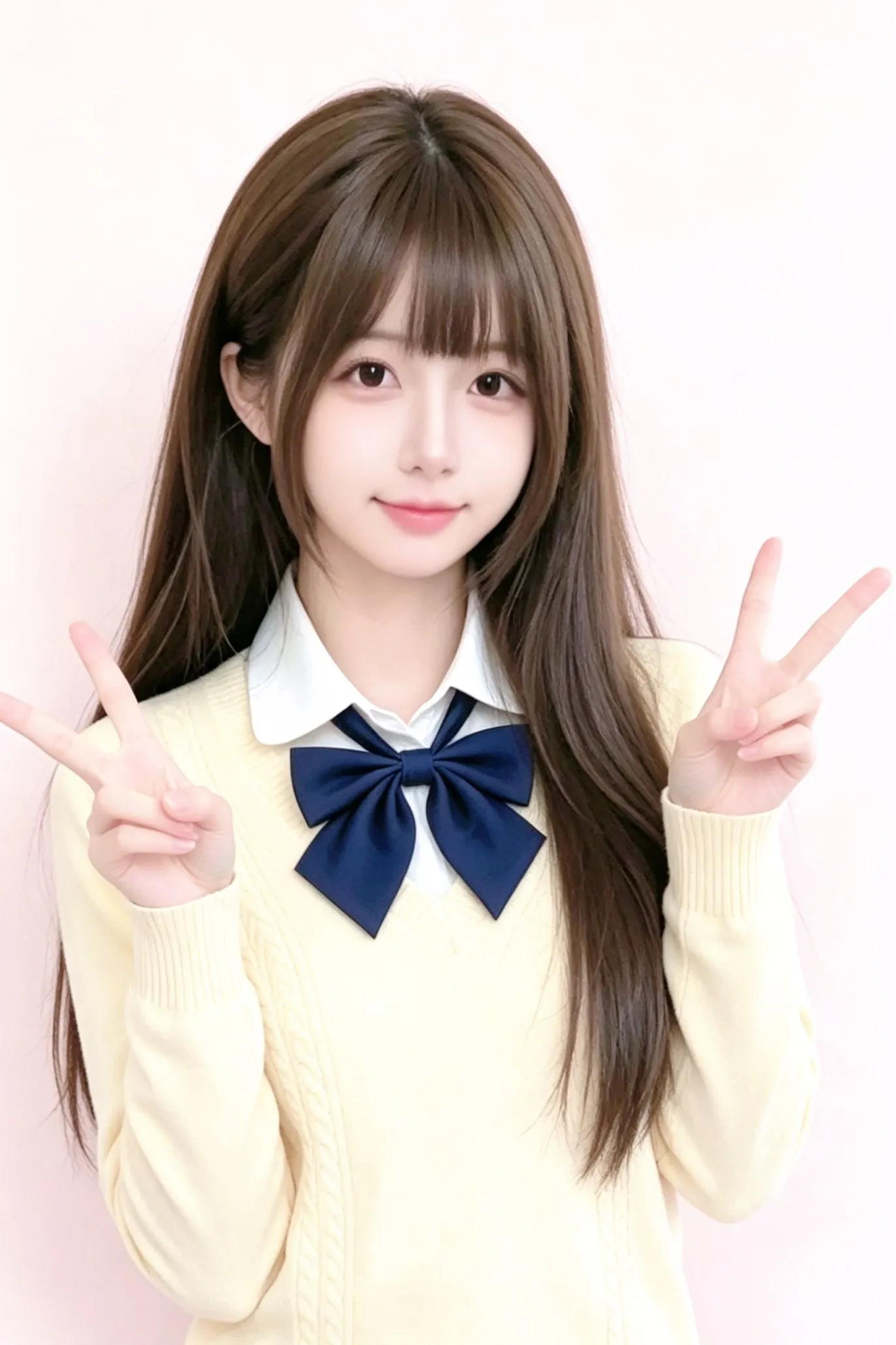 黄埔168D白小纯优优jk学生妹只外出