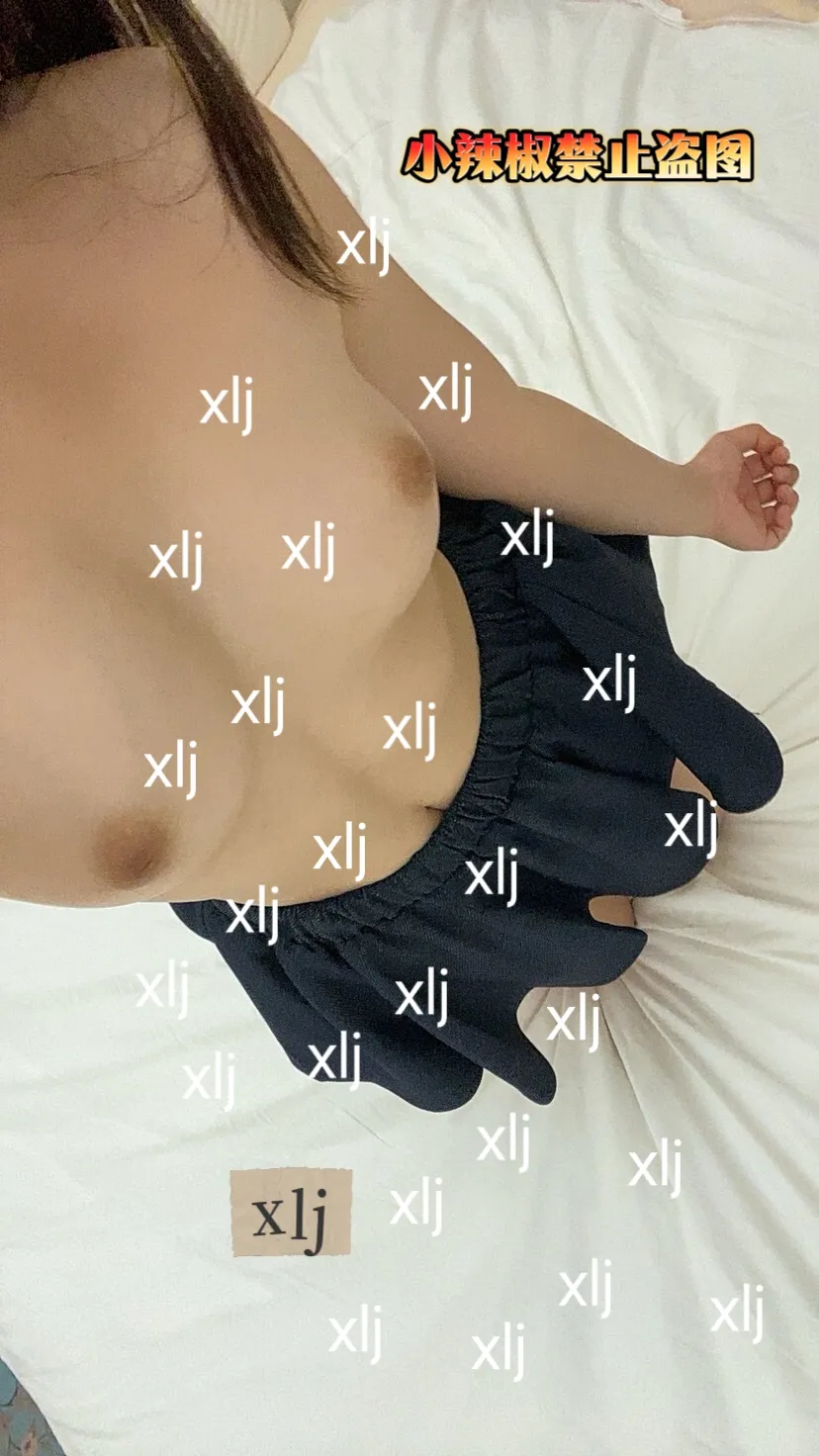 08超萌宝wt小辣椒｜新下海 Gallery 7