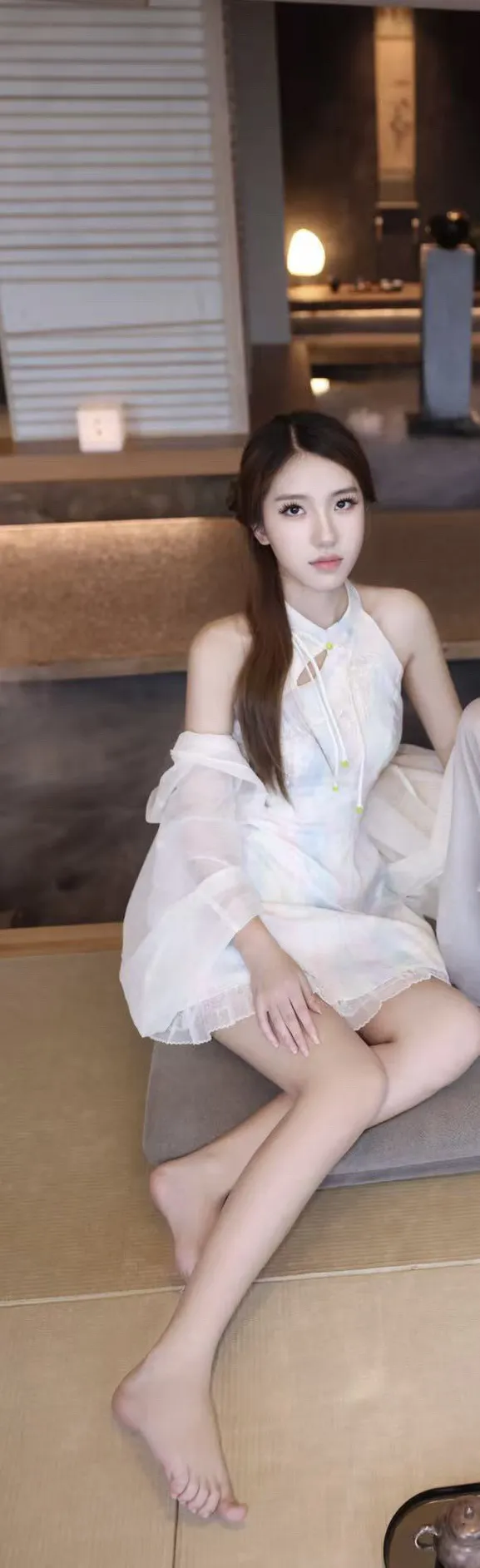 普陀W T糖糖