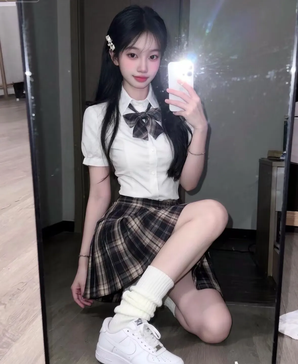 嘉定豆豆  08新人 Gallery 6