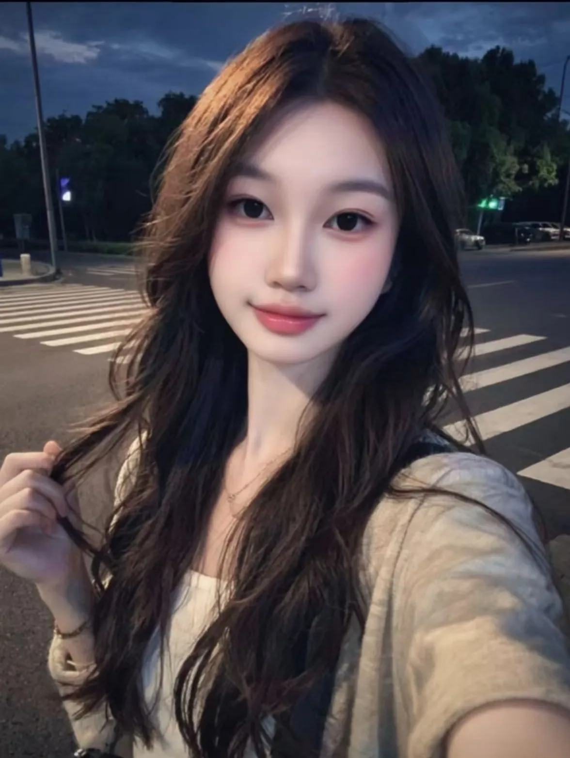 嘉定豆豆  08新人 Gallery 7