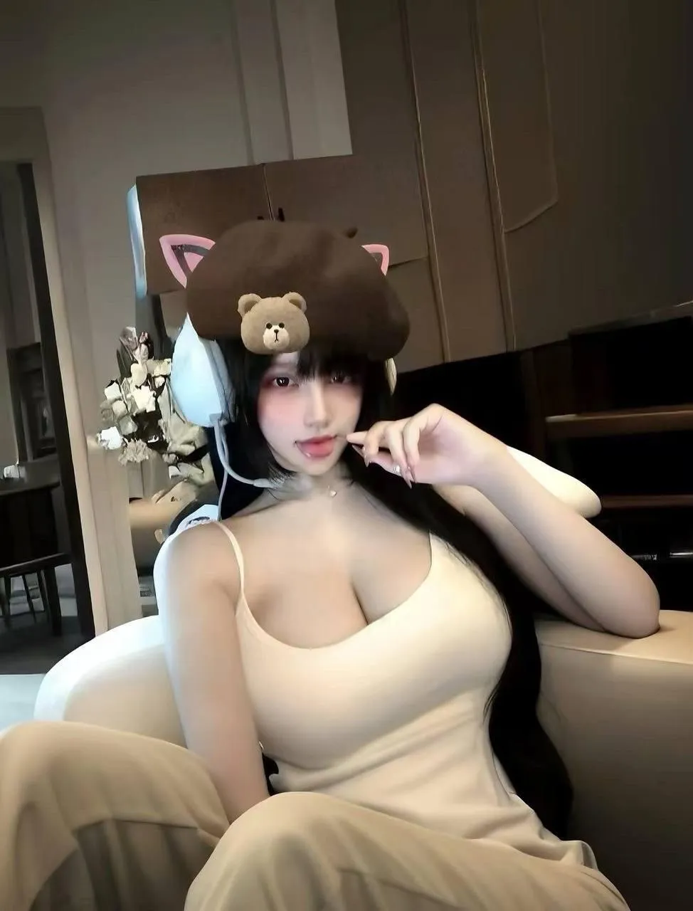 浦东 小星球 Gallery 5