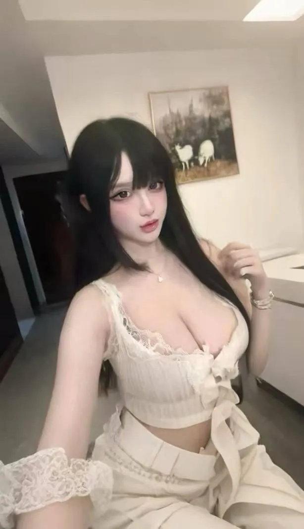 浦东 小星球 Gallery 8