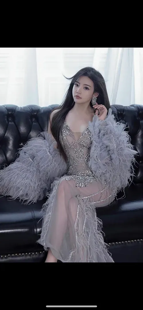 浦东新人小宝。本人不美陪一万🥰 Gallery 3