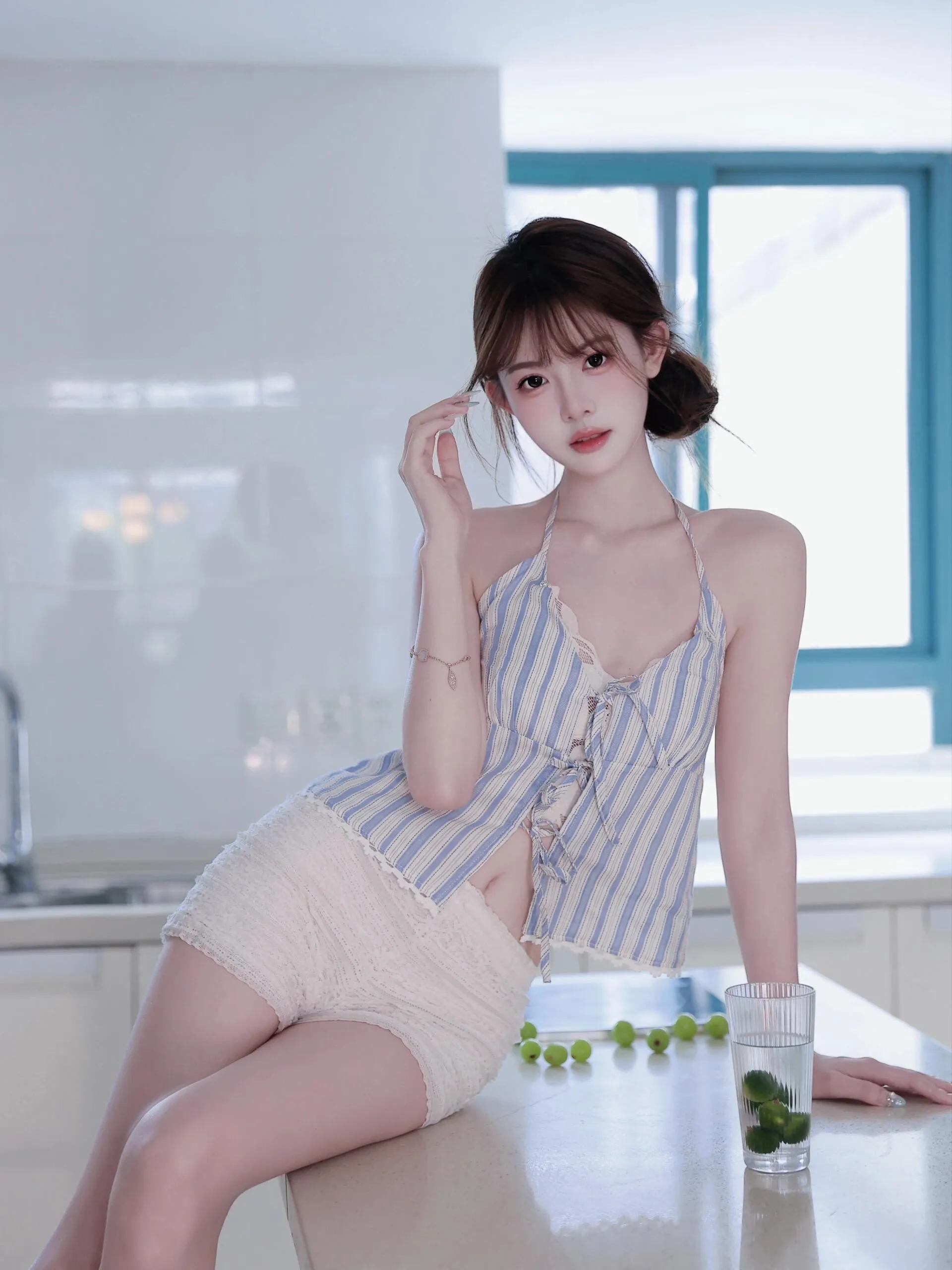 Y4534-学生巨乳 普陀极品童颜巨乳学生妹 170E.04🉑 ytwt ➕💰