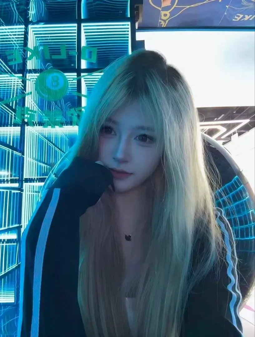 ι΅θ‘04θ±ηπ₯ζ°δΊΊβπ§ Gallery 3