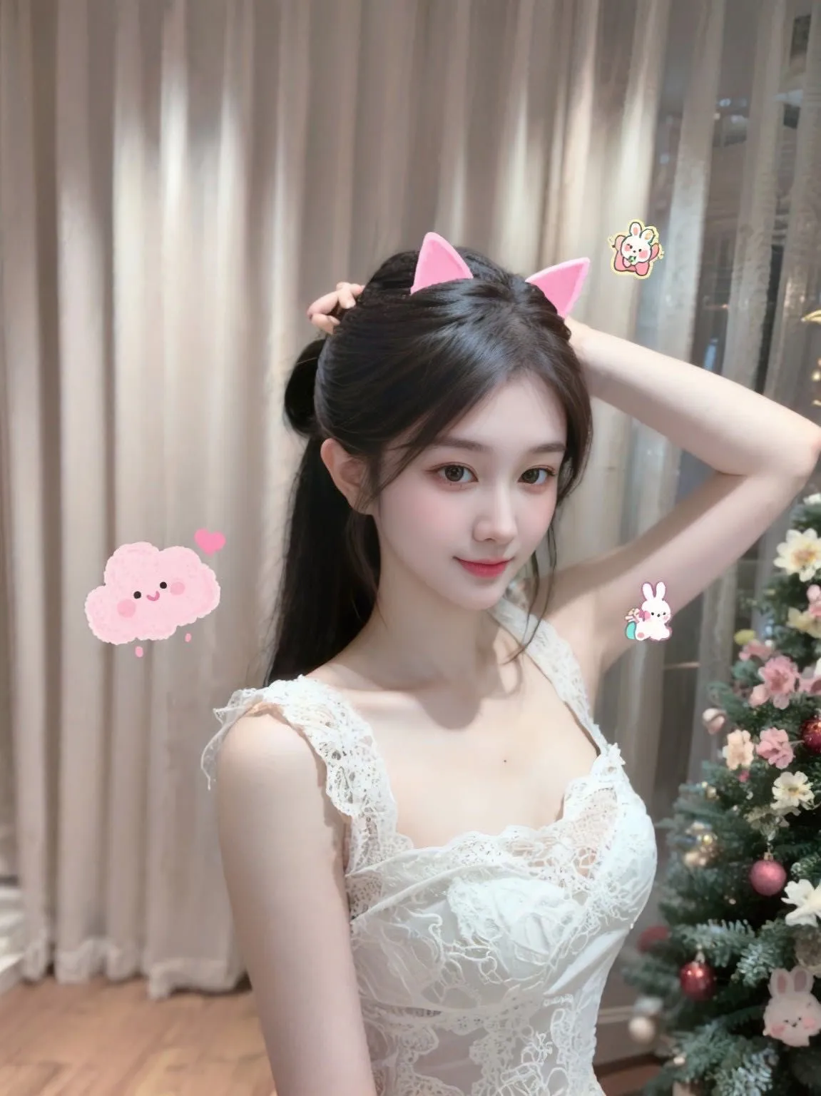 闵行03年画 Gallery 1