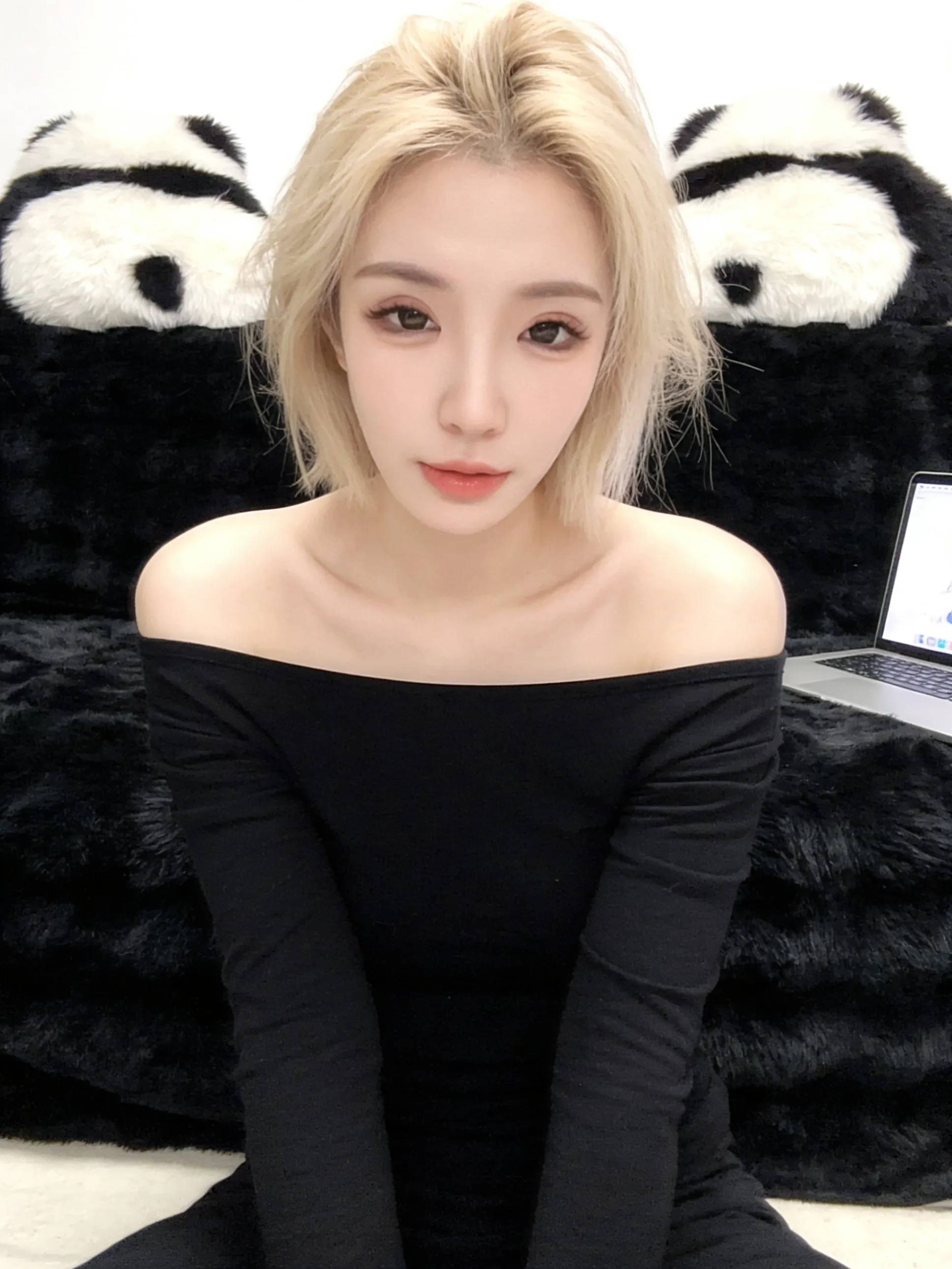 03本帮菜慧慧，兼职寻求刺激，很嫩很润 Gallery 5