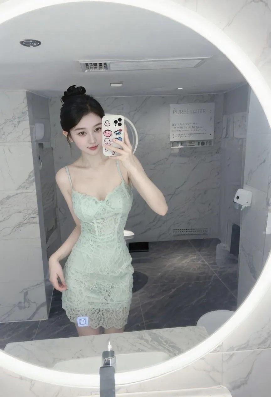 闵行03年画 Gallery 5