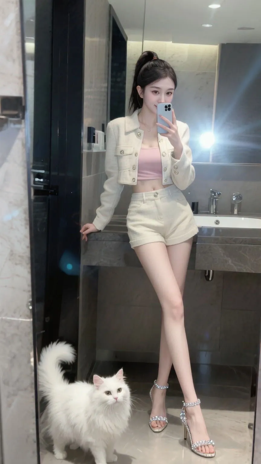 闵行03年画 Gallery 8