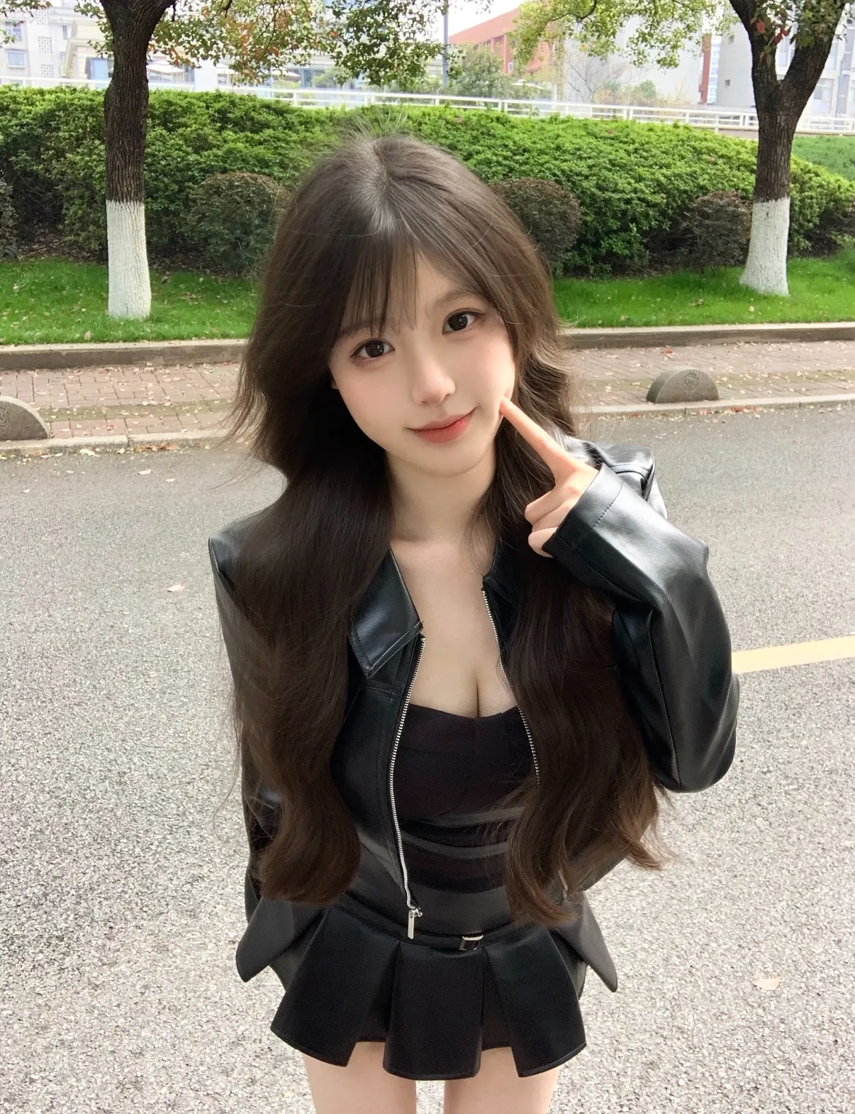 浦东新人妲己有姐妹可以双飞