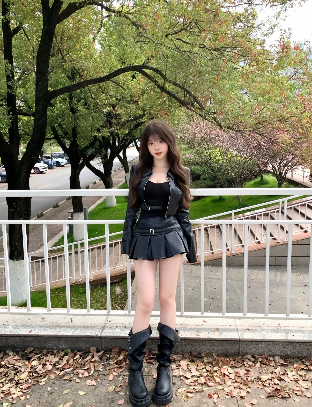 浦东新人妲己有姐妹可以双飞 Gallery 5