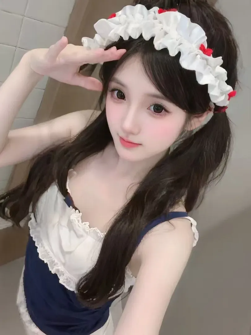 闵行06糖块新人 Gallery 7