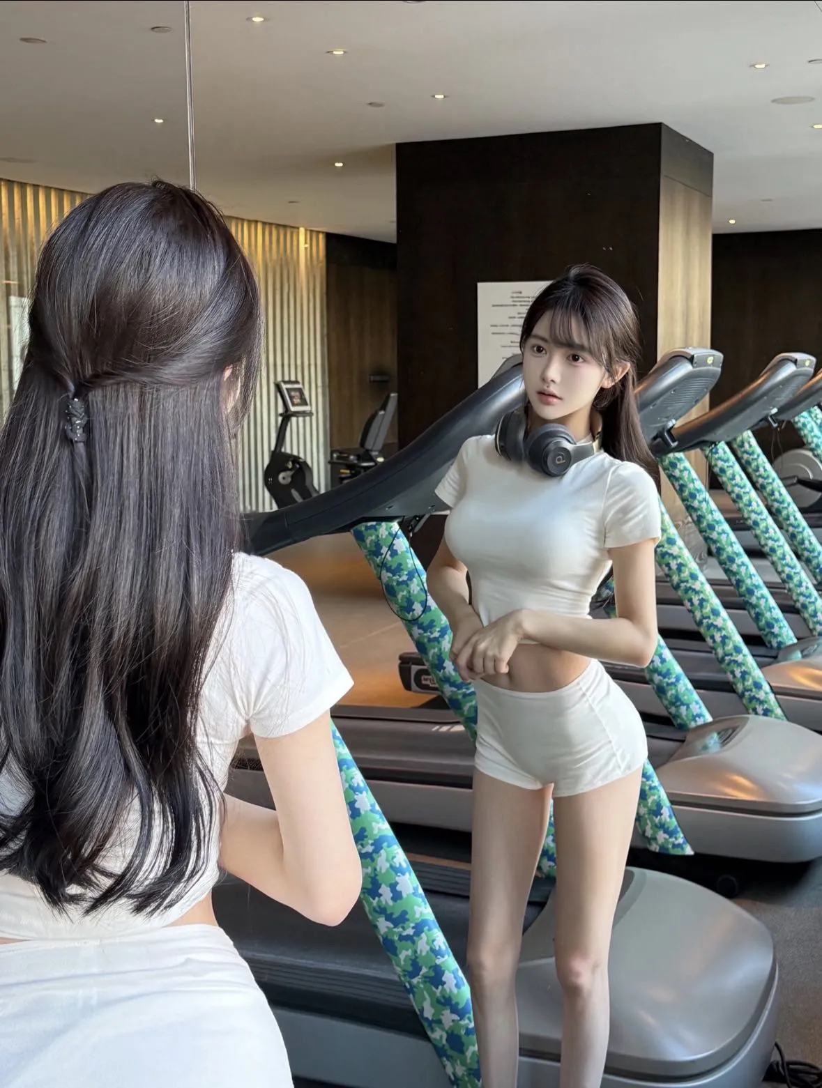 浦东绿地孙一同🉑外