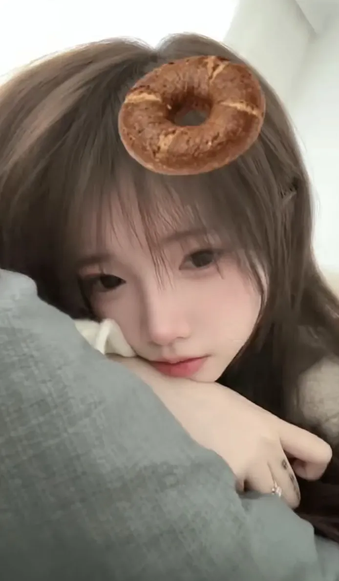 宝山 夏美 极品白小纯 07逃课学妹求惩罚 Gallery 1