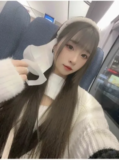 宝山07【昕琪】极品校花 白小纯兼职 Gallery 7